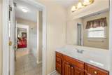 7621 Forest Glen Way - Photo 20