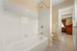 7621 Forest Glen Way - Photo 21