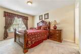 7621 Forest Glen Way - Photo 22