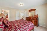 7621 Forest Glen Way - Photo 23