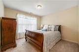 7621 Forest Glen Way - Photo 24