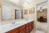7621 Forest Glen Way - Photo 25