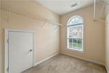 7621 Forest Glen Way - Photo 29