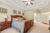 7621 Forest Glen Way - Photo 32