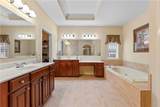 7621 Forest Glen Way - Photo 33