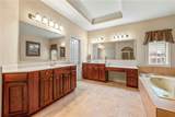 7621 Forest Glen Way - Photo 34