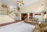7621 Forest Glen Way - Photo 8