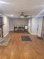 211 Thomas Street - Photo 4