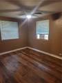 211 Thomas Street - Photo 8
