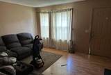 310 Sycamore Drive - Photo 7