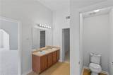 110 Helm Drive - Photo 23