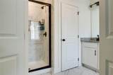 7621 Avalon Boulevard - Photo 20