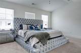 7621 Avalon Boulevard - Photo 22