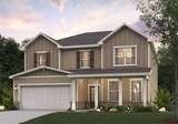 211 Winding Ridge Trail Lot 11 - Photo 1