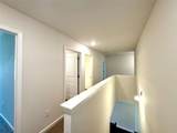 6326 Pine Ridge Point - Photo 12