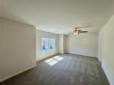 6326 Pine Ridge Point - Photo 13