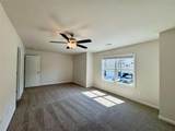 6326 Pine Ridge Point - Photo 14