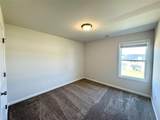 6326 Pine Ridge Point - Photo 18