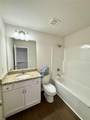6326 Pine Ridge Point - Photo 20