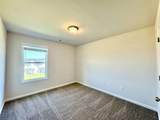 6326 Pine Ridge Point - Photo 22