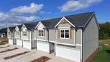 6326 Pine Ridge Point - Photo 3