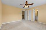 2340 New Haven Place - Photo 12