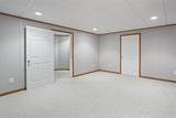 2340 New Haven Place - Photo 15