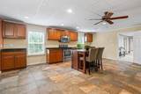 2340 New Haven Place - Photo 17