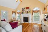 2340 New Haven Place - Photo 8