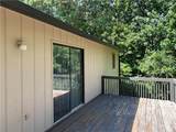 5540 Stone Trace - Photo 2