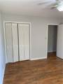 5540 Stone Trace - Photo 23