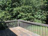 5540 Stone Trace - Photo 3