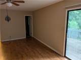 5540 Stone Trace - Photo 7