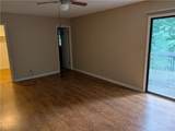 5540 Stone Trace - Photo 8