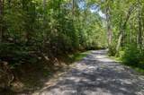 LOT 6 Heatherwood Way - Photo 2