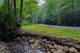 LOT 6 Heatherwood Way - Photo 4