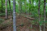 LOT 6 Heatherwood Way - Photo 5