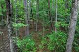 LOT 6 Heatherwood Way - Photo 6