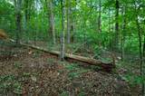 LOT 6 Heatherwood Way - Photo 7