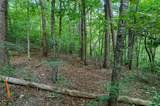 LOT 6 Heatherwood Way - Photo 8