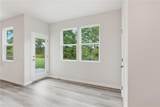 103 Hampton Ridge Way - Photo 11