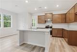 103 Hampton Ridge Way - Photo 14