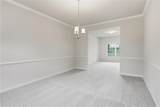 103 Hampton Ridge Way - Photo 15