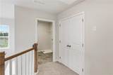 103 Hampton Ridge Way - Photo 18