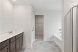 103 Hampton Ridge Way - Photo 25
