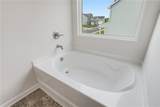 103 Hampton Ridge Way - Photo 28