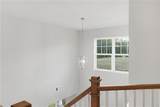 103 Hampton Ridge Way - Photo 32