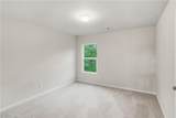 103 Hampton Ridge Way - Photo 33