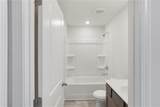 103 Hampton Ridge Way - Photo 37