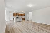 103 Hampton Ridge Way - Photo 7
